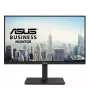 Monitor de Computador ASUS VA27ECPSN 68,6 cm (27 polegadas) 1920 x 1080 Píxeis Full HD LED Preto
