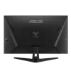 Monitor de Computador ASUS TUF Gaming VG32AQA1A 80 cm (31,5 polegadas) 2560 x 1440 Píxeis Wide Quad HD LED Preto