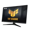 Monitor de Computador ASUS TUF Gaming VG32AQA1A 80 cm (31,5 polegadas) 2560 x 1440 Píxeis Wide Quad HD LED Preto