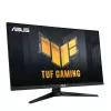 Monitor de Computador ASUS TUF Gaming VG32AQA1A 80 cm (31,5 polegadas) 2560 x 1440 Píxeis Wide Quad HD LED Preto