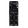 UPS APC Back-Ups Pro Line-Interactive 1,5 kVA 865 W 6 saídas AC
