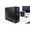 UPS APC Back-Ups Pro Line-Interactive 1,5 kVA 865 W 6 saídas AC
