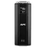 UPS APC Back-Ups Pro Line-Interactive 1,5 kVA 865 W 6 saídas AC