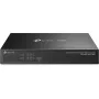 Gravador de vídeo em rede PoE+ TP-Link VIGI 8 canais