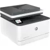 Impressora HP LaserJet Pro MFP 3102fdn, Laser, Monocromática, 1200 x 1200 DPI, A4, Impressão direta, Branca