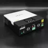 Inversor solar híbrido off-grid QOLTEC 3KVA 2,4kW 80A