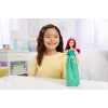 Boneca de moda Mattel Disney Princess Ariel Boneca 279,4 mm
