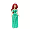 Boneca de moda Mattel Disney Princess Ariel Boneca 279,4 mm