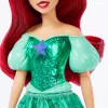 Boneca de moda Mattel Disney Princess Ariel Boneca 279,4 mm