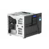 QNAP TS-1655 NAS Torre Intel Atom® C5125 8 GB DDR4 0 TB QNAP Turbo System Preto