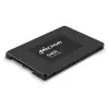SSD SATA III 2,5 polegadas Micron 5400 MAX MTFDDAK1T9TGB-1BC1ZABYYR 1,92 TB, 3D TLC, 6 Gbit/s, 5 DWPD