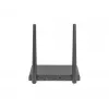 Extensor KVM HDMI sem fios DIGITUS conjunto 200 m, Full HD