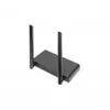 Extensor KVM HDMI sem fios DIGITUS conjunto 200 m, Full HD