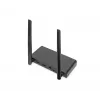 Extensor KVM HDMI sem fios DIGITUS conjunto 200 m, Full HD
