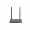 Extensor KVM HDMI sem fios DIGITUS conjunto 200 m, Full HD