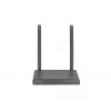 Extensor KVM HDMI sem fios DIGITUS conjunto 200 m, Full HD