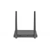 Extensor KVM HDMI sem fios DIGITUS conjunto 200 m, Full HD
