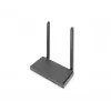Extensor KVM HDMI sem fios DIGITUS conjunto 200 m, Full HD