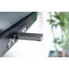 Extensor HDMI sem fios DIGITUS conjunto, dongle 50m, 1 para 1, Full HD
