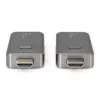 Extensor HDMI sem fios DIGITUS conjunto, dongle 50m, 1 para 1, Full HD