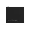 NETGEAR M4250-26G4XF-PoE+ gerido L2/L3 Gigabit Ethernet (10/100/1000) Power over Ethernet (PoE) 1U preto