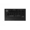 Fonte de alimentação MSI MPG A1000G PCIE5 1000 W 20+4 pin ATX ATX preta