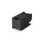 Kit de manutenção para impressora Epson C12C938211