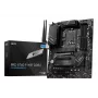 Placa-mãe MSI PRO B760-P WIFI DDR4 LGA 1700 ATX