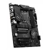 Placa-mãe MSI PRO B760-P WIFI DDR4 LGA 1700 ATX