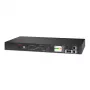 Comutador de transferência automática APC AP4423A - (8x) C13 + (1x) C19, 3680W, montagem em rack, 1U