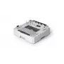 Bandeja de papel para impressora Epson WF-C5890DW / WF-C5390DW, modelo C12C937901, branca, 1 unid.
