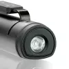 Bateria de iões de lítio recarregável everActive PL-350R 3500mAh 3,7V para lanternas e dispositivos portáteis, IP54, corpo em alumínio