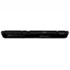 Kingston Technology FURY Beast 32GB 6000MT/s DDR5 CL36 DIMM preto EXPO