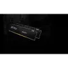 Kingston Technology FURY Beast 32GB 6000MT/s DDR5 CL36 DIMM preto EXPO