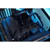 Kingston Technology FURY Beast 32GB 6000MT/s DDR5 CL36 DIMM preto EXPO