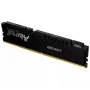 Kingston Technology FURY Beast 32GB 6000MT/s DDR5 CL36 DIMM preto EXPO