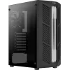 Caixa Aerocool Prime Midi Tower preta