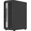 Caixa Aerocool Prime Midi Tower preta