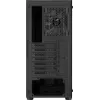 Caixa Aerocool Prime Midi Tower preta