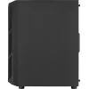 Caixa Aerocool Prime Midi Tower preta