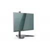 Suporte universal para monitor Digitus DA-90437 de pé, preto, 8 kg, 17-32 polegadas