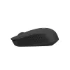 Rato ótico sem fios NATEC NMY-2000, RF 2,4 GHz, 1600 DPI, 3 botões, pilha AA