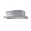 Samsung NK24M1030IS semi-encastrado (extrátil) aço inoxidável 392 m³/h