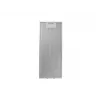 Samsung NK24M1030IS semi-encastrado (extrátil) aço inoxidável 392 m³/h