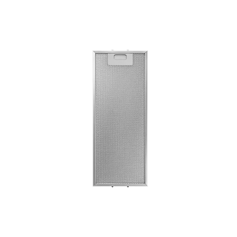 Samsung NK24M1030IS semi-encastrado (extrátil) aço inoxidável 392 m³/h