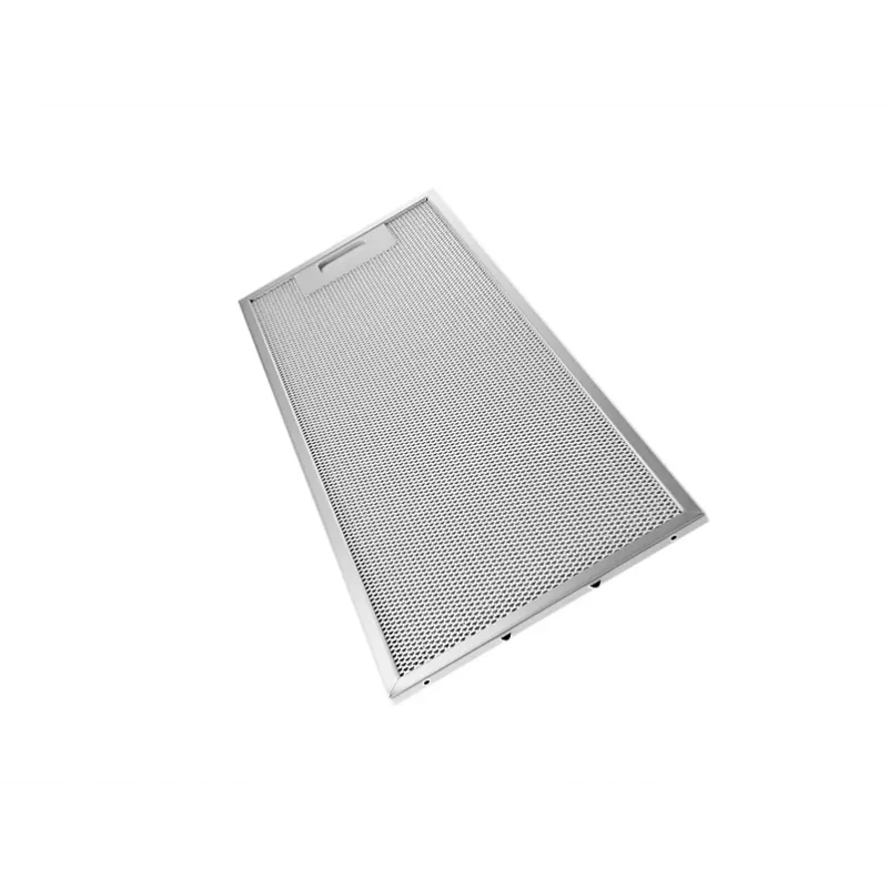 Samsung NK24M1030IS semi-encastrado (extrátil) aço inoxidável 392 m³/h