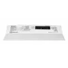 Máquina de lavar de carga superior Electrolux EW5TN1507FP — 7 kg, 1000 rpm, tambor 42 L, ecrã LCD, branca