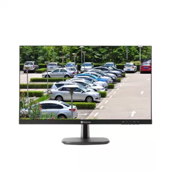 Monitor de computador AG Neovo SC-2702 68,6 cm (27