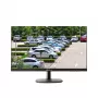 Monitor de computador AG Neovo SC-2702 68,6 cm (27
