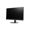 Monitor de computador AG Neovo SC-2702 68,6 cm (27